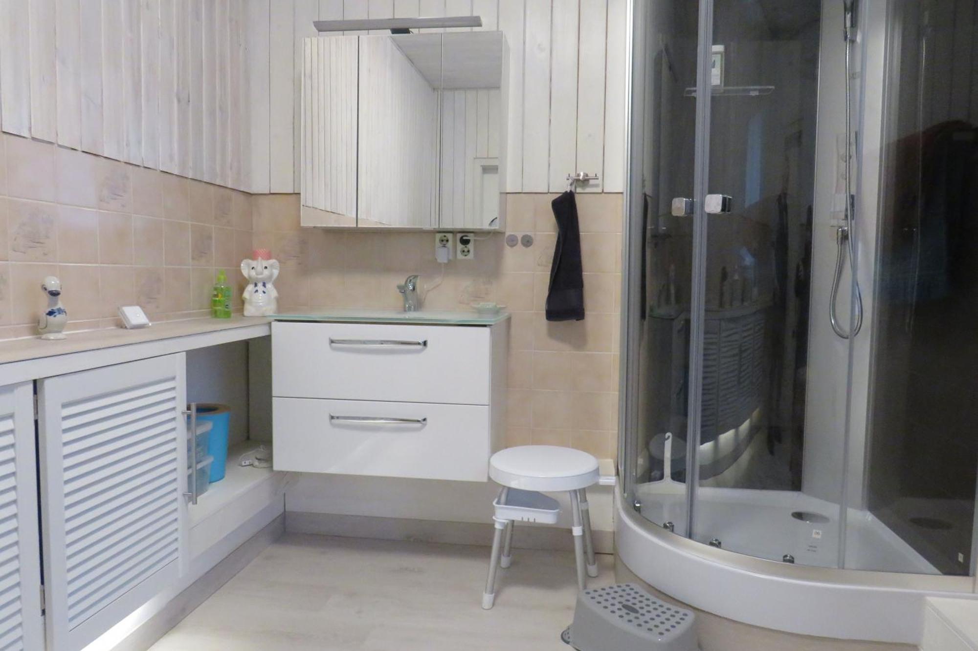 Ferienwohnung Am Technikmuseum Dessau-Rosslau Dış mekan fotoğraf