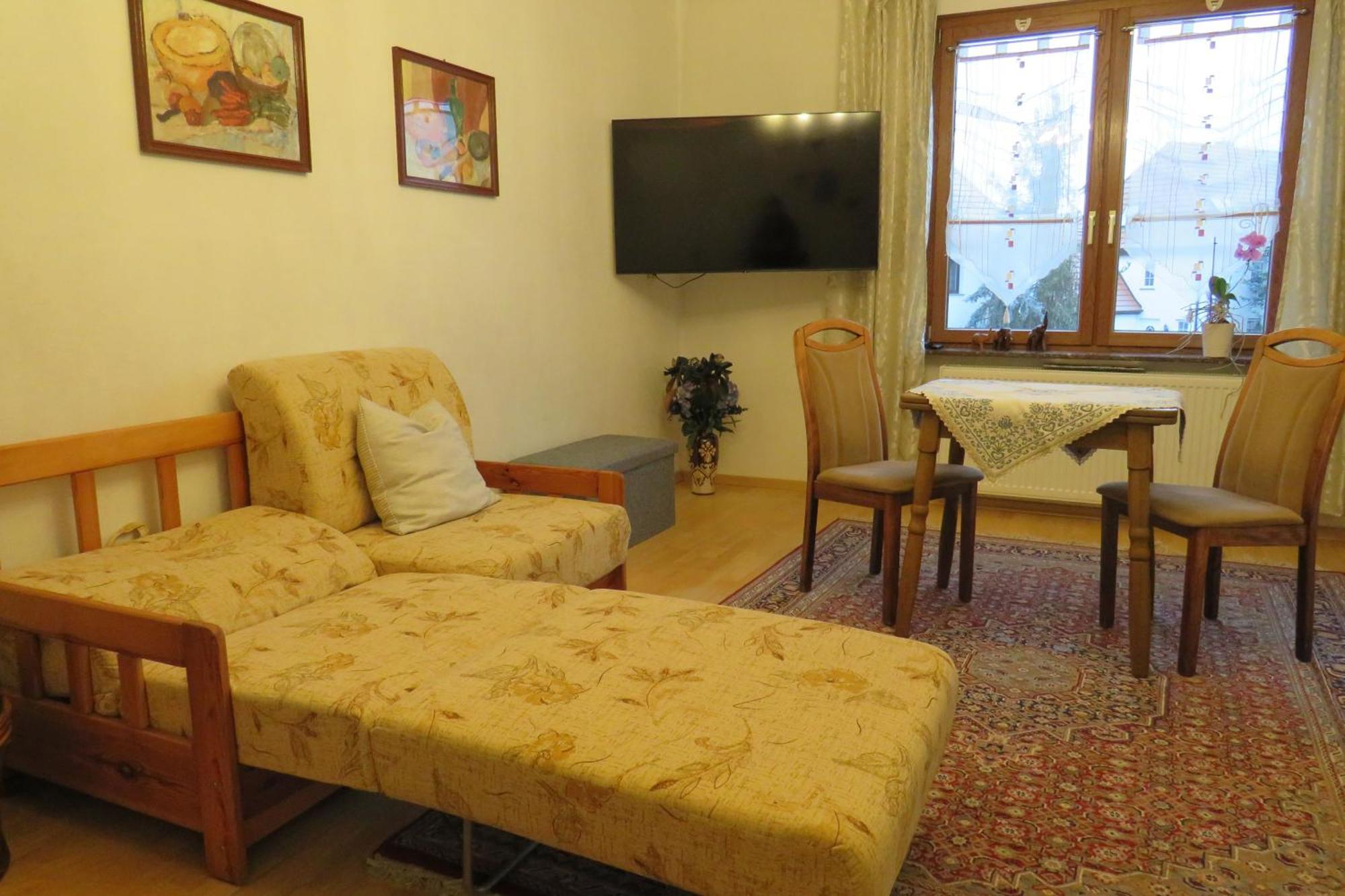 Ferienwohnung Am Technikmuseum Dessau-Rosslau Dış mekan fotoğraf