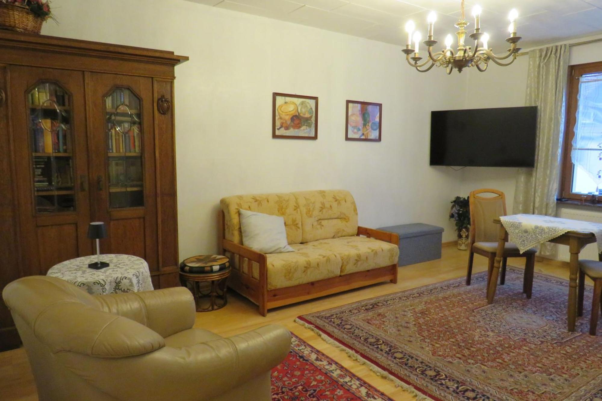 Ferienwohnung Am Technikmuseum Dessau-Rosslau Dış mekan fotoğraf