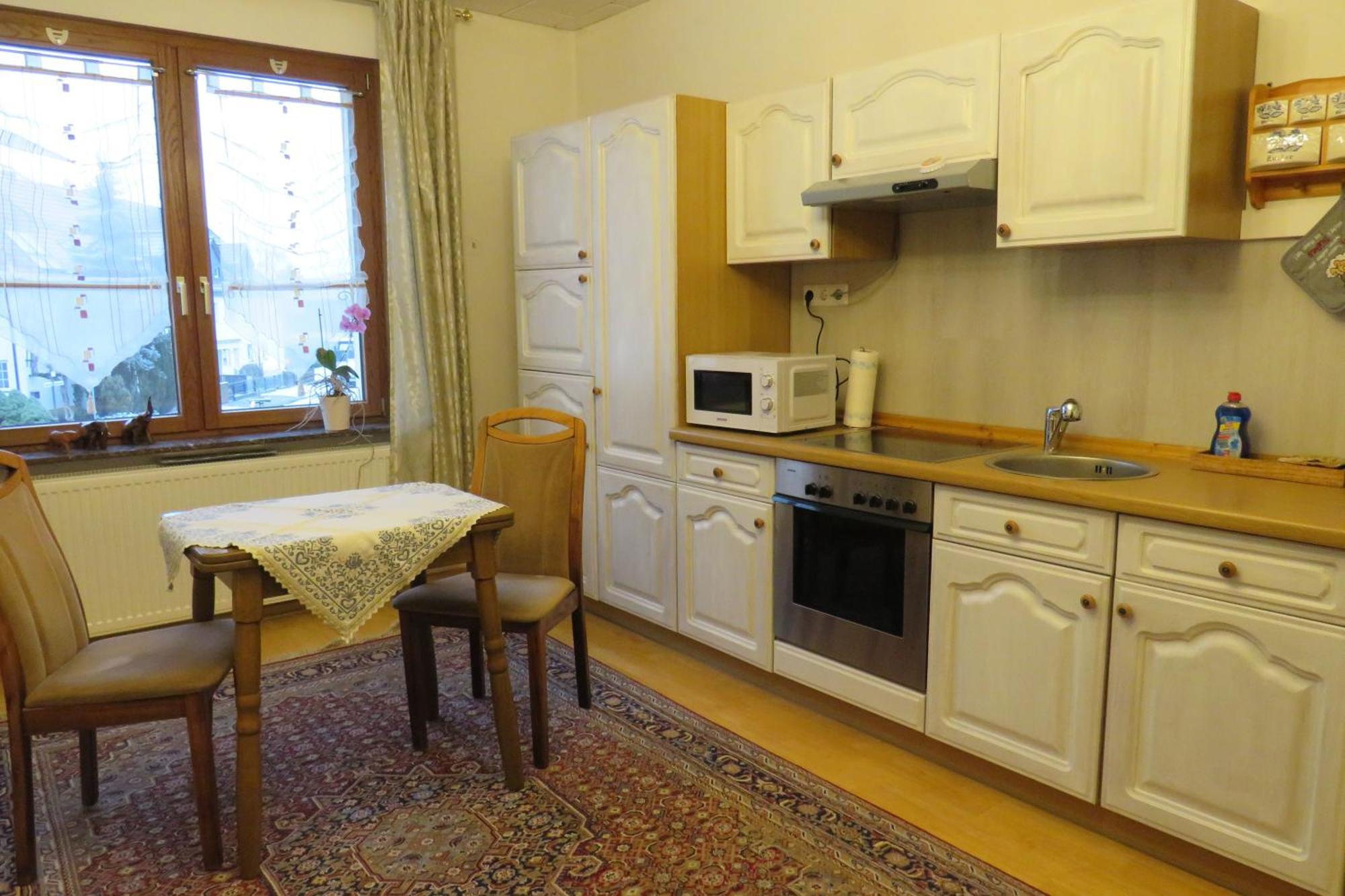 Ferienwohnung Am Technikmuseum Dessau-Rosslau Dış mekan fotoğraf